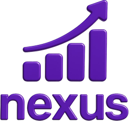 Logo de Nexus