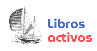Libros Activos