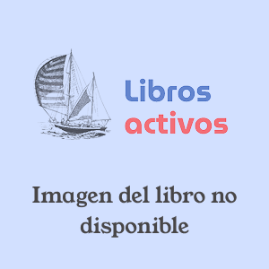 Marcador de posición