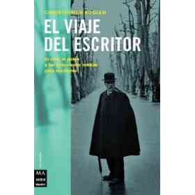 Viaje Del Escritor