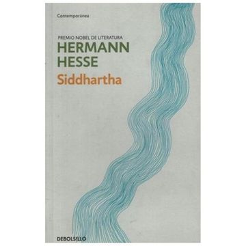 Stepping Stones Student Book 3 (en Inglés)