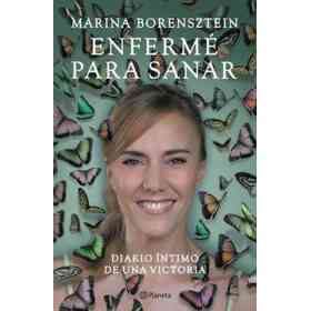 Oxford Bookworms Collection Crime Never Pays (en Inglés)