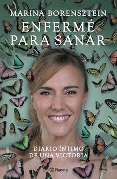 Oxford Bookworms Collection Crime Never Pays (en Inglés)