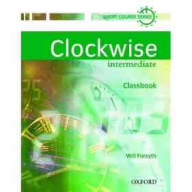 Clockwise Intermediate - Sb