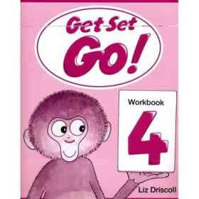 Get It Right 1 Sb Catalan Ed (en Inglés)