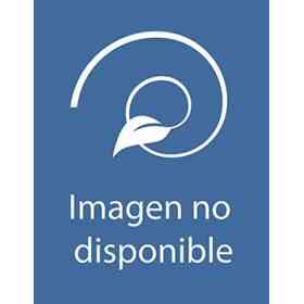 Tiny Talk 1. Student's Book & Workbook B Wordless (en Inglés)