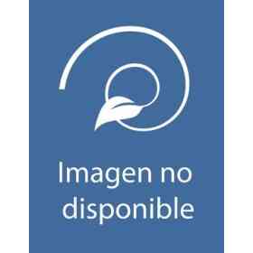 Project English 3: Student's Book (en Inglés)