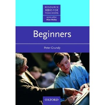 Beginners - res.bks.for Teachers