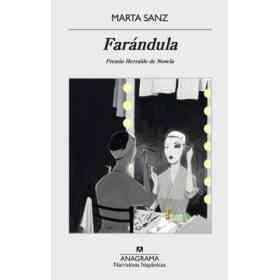 Farandula
