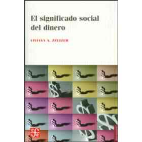 Access to English: 1: Starting Out: Student's Book, Part A