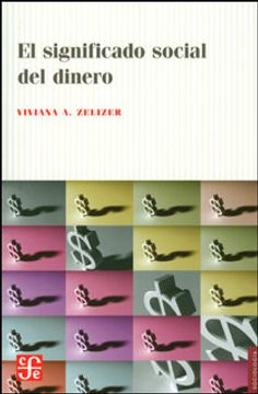 Access to English: 1: Starting Out: Student's Book, Part A