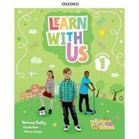 Come Along: Level 1: Students Book (Argentina (en Inglés)