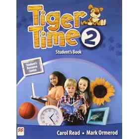 Story Central Level 4 Student Book Pack
