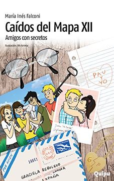 Footprints 3 Activity Book (en Inglés)