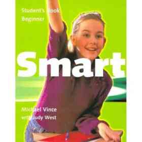 Smart Beginner Book