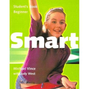 Smart Beginner Book