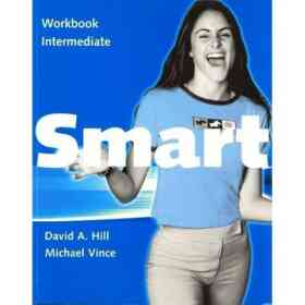 Smart Intermediate - Wb