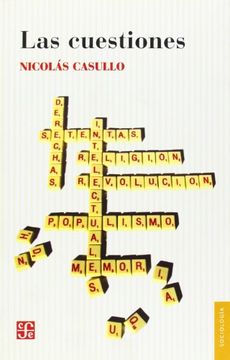 First Certificate Passkey: Grammar Practice with Key (English and Spanish Edition)
