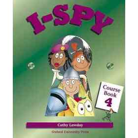 The House on the Hill (en Inglés)