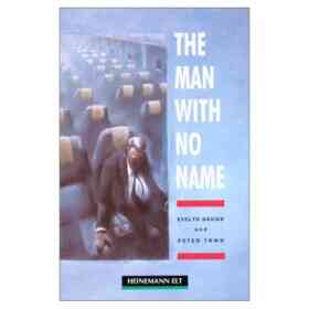 Man with No name,the - Hgr Elementary