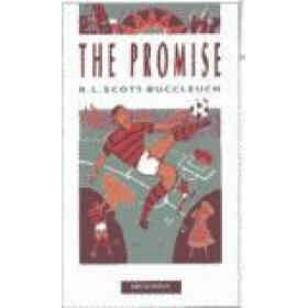 Promise