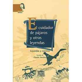 Woman Who Disappeared (hgr.i).(32)