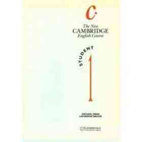 Lost in London - Nwr 5