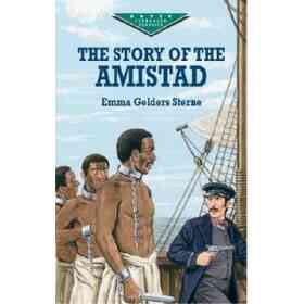 The Story of the Amistad