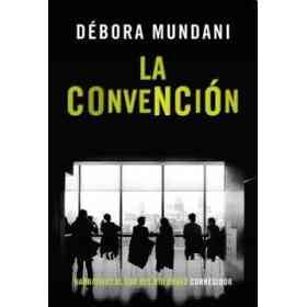 English in Mind Starter Combo B with Dvd-Rom 2nd Edition