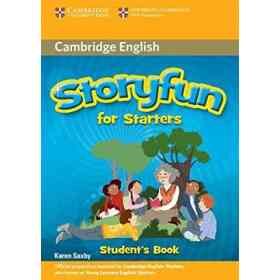 English in Mind 2nd 4 Student's Book with Dvd-Rom - 9780521184465 (en Inglés)