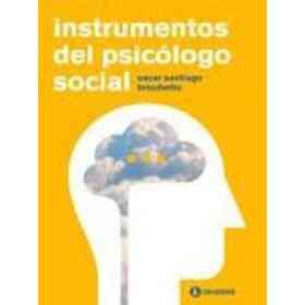 English in Mind Level 3 Workbook 2nd Edition (Solo Portugal)