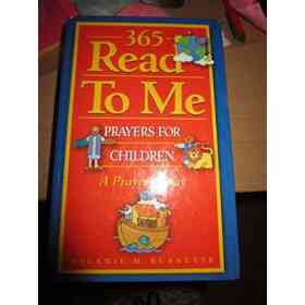 Something to Read 1: a Reader for Elementary Students of English (en Inglés)