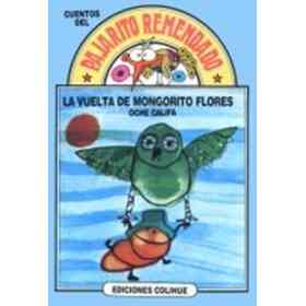 Word Selector Ingles- Español (en Inglés)