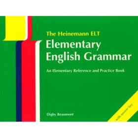 First Certificate Avenues Revised Edition Workbook without Key (Cambridge Examinations Publishing)