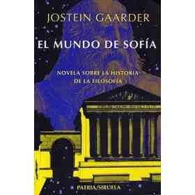 Face2face Pre-Intermediate Student's Book with Cd-Rom