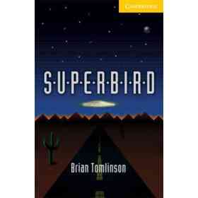 Superbird Level 2 (en Inglés)