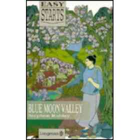 Blue Moon Valley (Easy Starts)