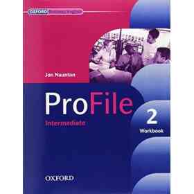 The Invisible Man (en Inglés)