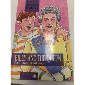Billy and the Queen (Easy Starts)