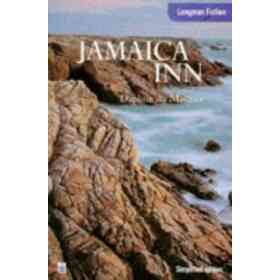 Jamaica Inn (en Inglés)