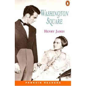 Washington Square