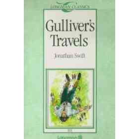 Gullivers Travels