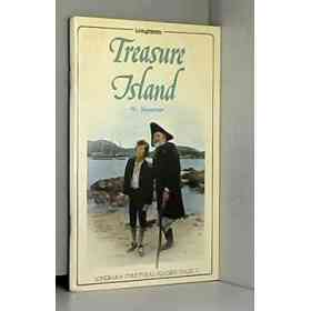 The World Under the Sea (Structural Readers)