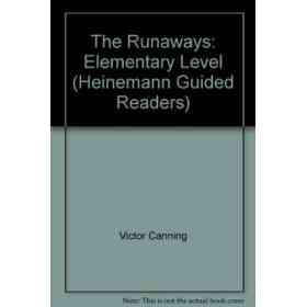 Thunderball (Structural Readers)