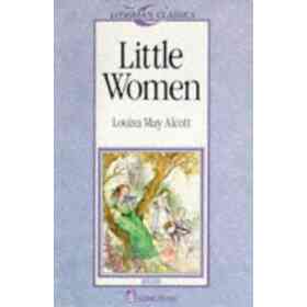 Little Women Lc4