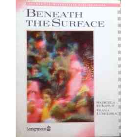 Beneath the Surface (en N)