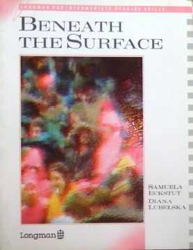 Beneath the Surface (en N)
