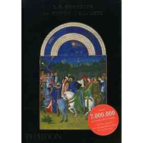 La Historia Del Arte