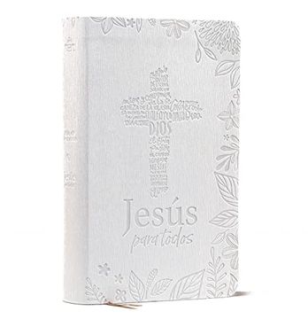 Santa Biblia De Promesas Reina-Valera 1960