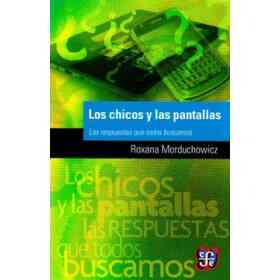 Meditaciones Metafisicas